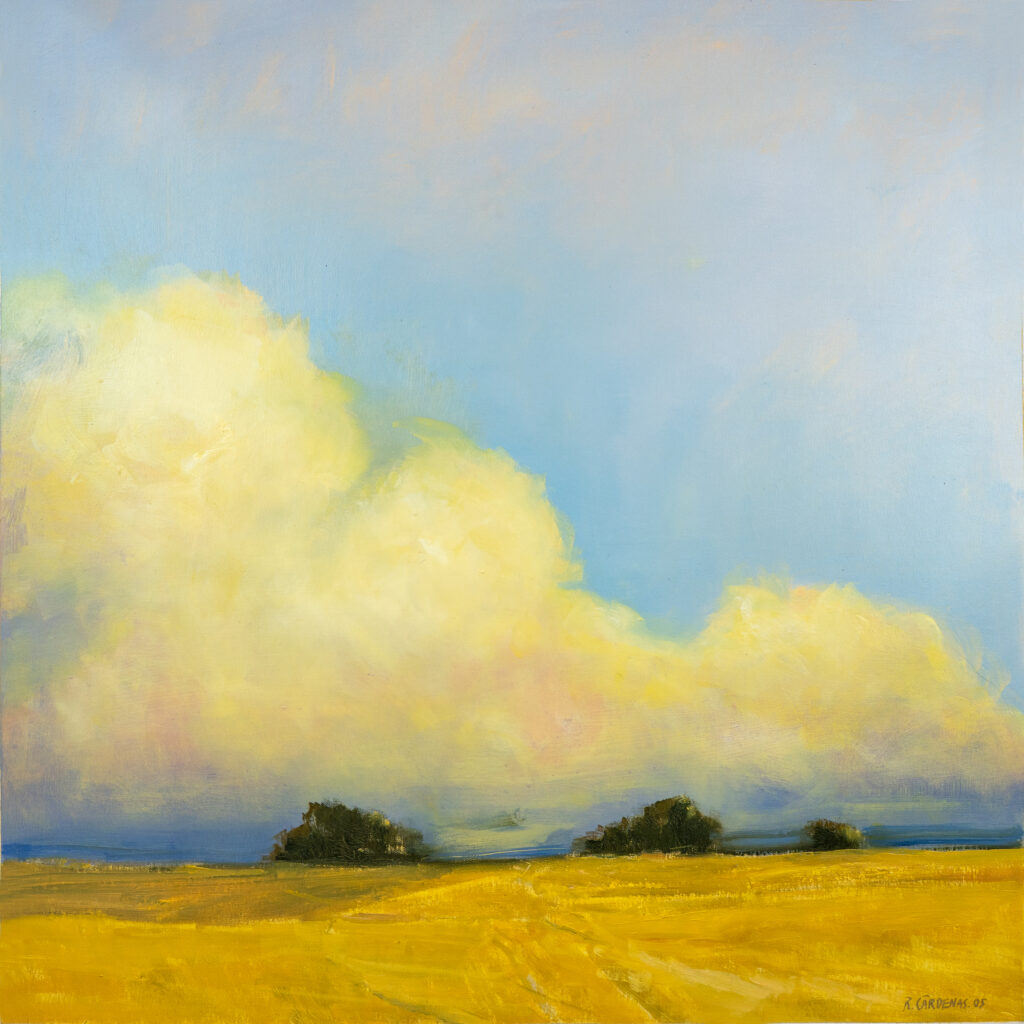 Prueba Original