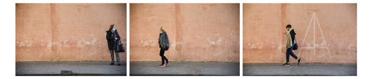 Walk Córdoba 3