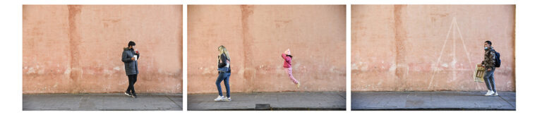 Walk Córdoba 4